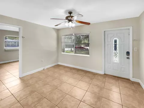 1399 NE 26th Ct, Pompano Beach, FL 33064 photo 4