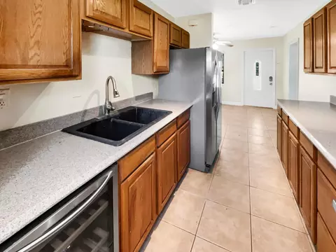 1399 NE 26th Ct, Pompano Beach, FL 33064 photo 2