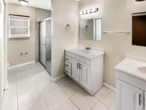 1399 NE 26th Ct, Pompano Beach, FL 33064 photo 24