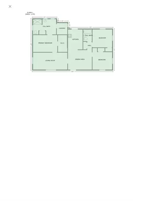 1399 NE 26th Ct, Pompano Beach, FL 33064 photo 26