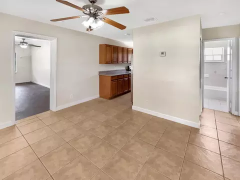 1399 NE 26th Ct, Pompano Beach, FL 33064 photo 13
