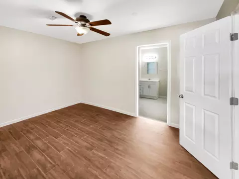 1399 NE 26th Ct, Pompano Beach, FL 33064 photo 3