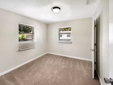 1399 NE 26th Ct, Pompano Beach, FL 33064 photo 19