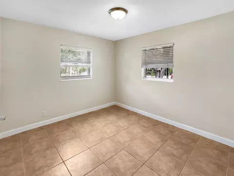 1399 NE 26th Ct, Pompano Beach, FL 33064 photo 15