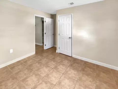 1399 NE 26th Ct, Pompano Beach, FL 33064 photo 16