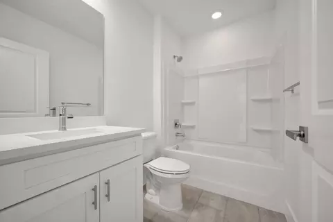 3442 NW 36th Ave, Okeechobee, FL 34972 photo 28