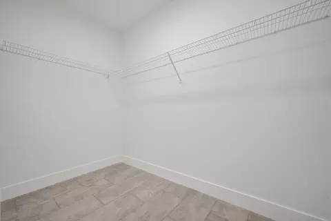 3442 NW 36th Ave, Okeechobee, FL 34972 photo 35