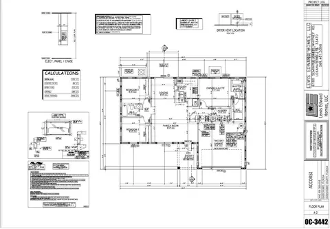 3442 NW 36th Ave, Okeechobee, FL 34972 photo 11