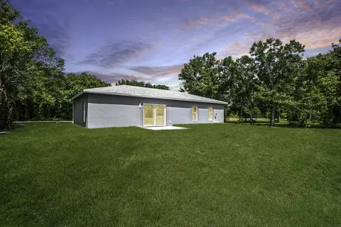 3442 NW 36th Ave, Okeechobee, FL 34972 photo 8