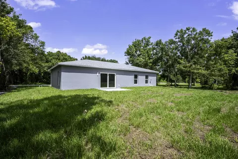 3442 NW 36th Ave, Okeechobee, FL 34972 photo 7