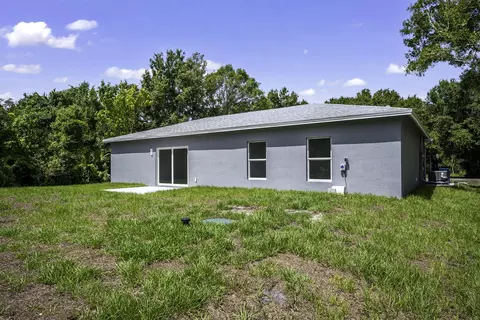 3442 NW 36th Ave, Okeechobee, FL 34972 photo 37