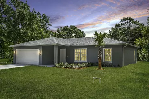 3442 NW 36th Ave, Okeechobee, FL 34972 photo 39