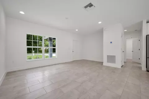 3442 NW 36th Ave, Okeechobee, FL 34972 photo 18