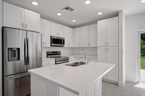 3442 NW 36th Ave, Okeechobee, FL 34972 photo 24