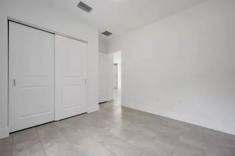 3442 NW 36th Ave, Okeechobee, FL 34972 photo 30