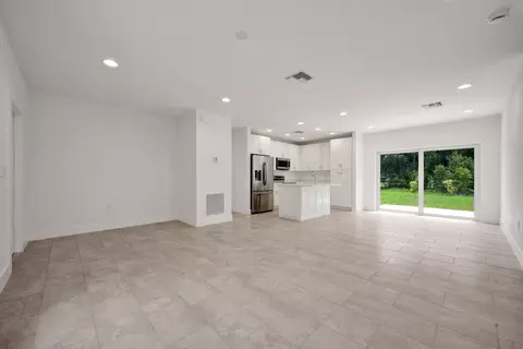 3442 NW 36th Ave, Okeechobee, FL 34972 photo 6