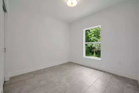 3442 NW 36th Ave, Okeechobee, FL 34972 photo 26