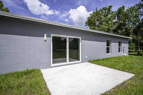 3442 NW 36th Ave, Okeechobee, FL 34972 photo 36