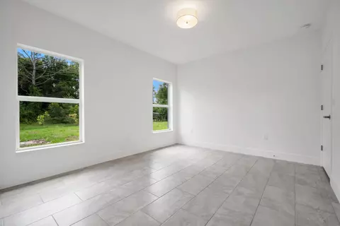 3442 NW 36th Ave, Okeechobee, FL 34972 photo 32
