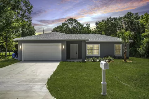 3442 NW 36th Ave, Okeechobee, FL 34972 photo 2