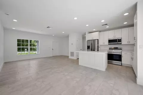 3442 NW 36th Ave, Okeechobee, FL 34972 photo 20