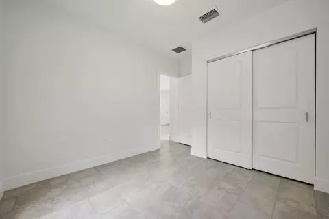 3442 NW 36th Ave, Okeechobee, FL 34972 photo 27