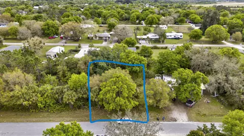 3442 NW 36th Ave, Okeechobee, FL 34972 photo 10