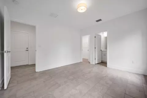 3442 NW 36th Ave, Okeechobee, FL 34972 photo 33