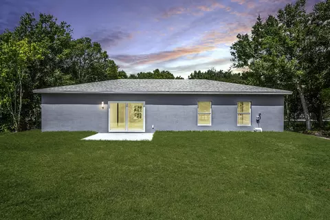3442 NW 36th Ave, Okeechobee, FL 34972 photo 40