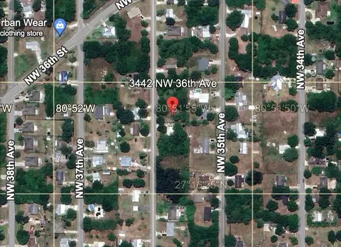 3442 NW 36th Ave, Okeechobee, FL 34972 photo 13