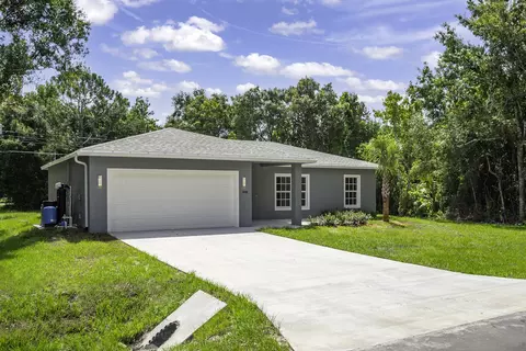 3442 NW 36th Ave, Okeechobee, FL 34972 photo 14