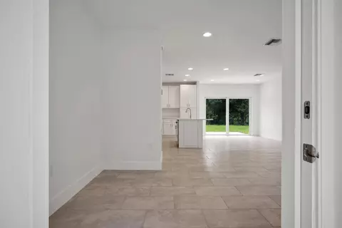 3442 NW 36th Ave, Okeechobee, FL 34972 photo 17