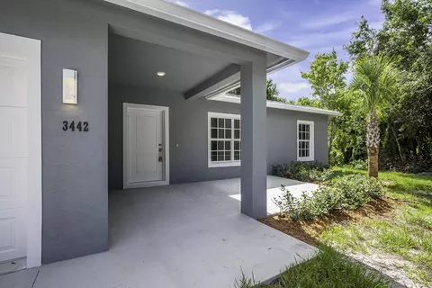 3442 NW 36th Ave, Okeechobee, FL 34972 photo 15
