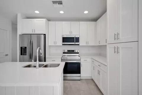 3442 NW 36th Ave, Okeechobee, FL 34972 photo 4