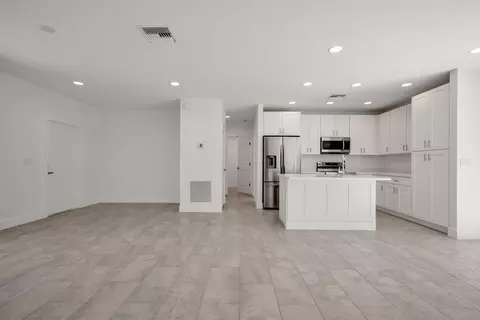 3442 NW 36th Ave, Okeechobee, FL 34972 photo 22