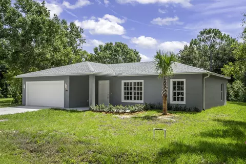 3442 NW 36th Ave, Okeechobee, FL 34972 photo 5