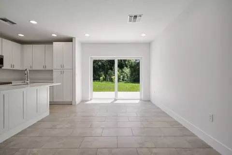 3442 NW 36th Ave, Okeechobee, FL 34972 photo 21