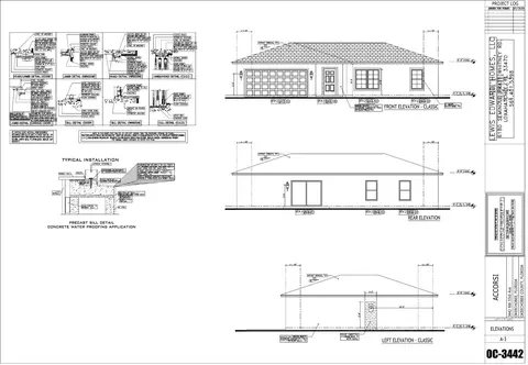 3442 NW 36th Ave, Okeechobee, FL 34972 photo 12