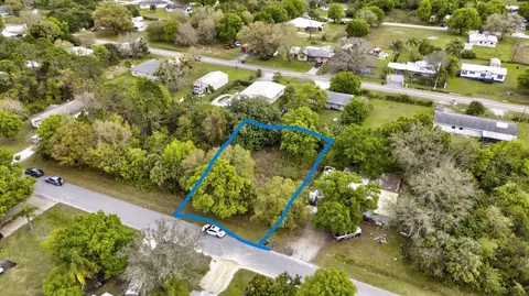 3442 NW 36th Ave, Okeechobee, FL 34972 photo 9