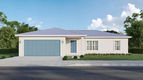 3442 NW 36th Ave, Okeechobee, FL 34972 photo 3