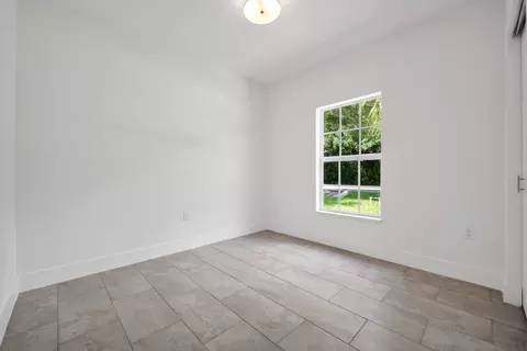 3442 NW 36th Ave, Okeechobee, FL 34972 photo 29