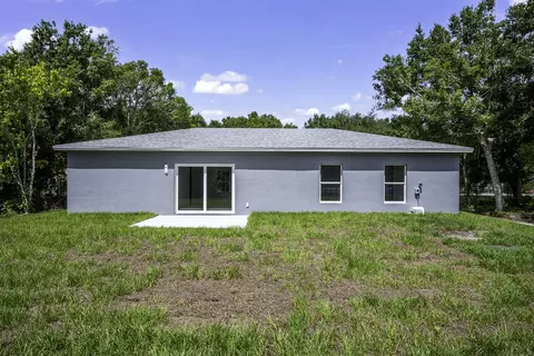 3442 NW 36th Ave, Okeechobee, FL 34972 photo 38