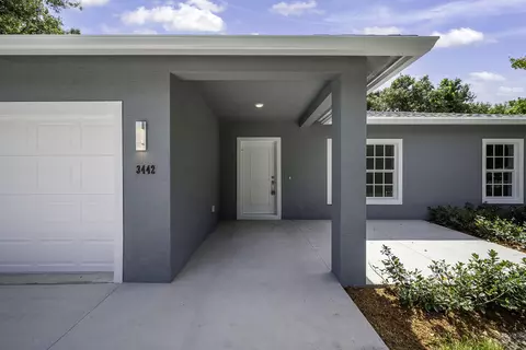 3442 NW 36th Ave, Okeechobee, FL 34972 photo 16