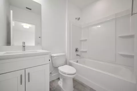 3442 NW 36th Ave, Okeechobee, FL 34972 photo 34