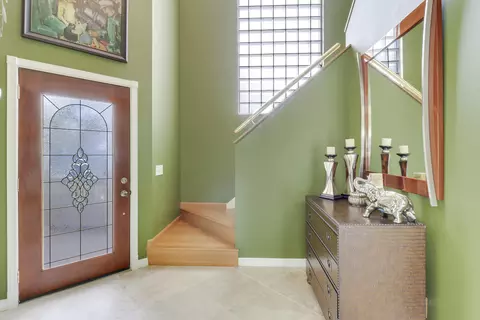 306 Xanadu Pl, Jupiter, FL 33477 photo 5