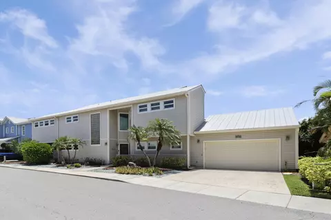 306 Xanadu Pl, Jupiter, FL 33477 photo 3