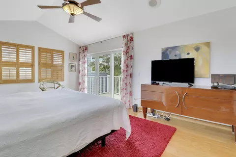 306 Xanadu Pl, Jupiter, FL 33477 photo 15