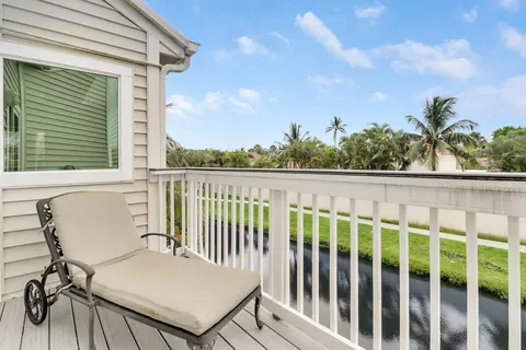 306 Xanadu Pl, Jupiter, FL 33477 photo 23