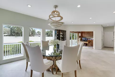 306 Xanadu Pl, Jupiter, FL 33477 photo 7