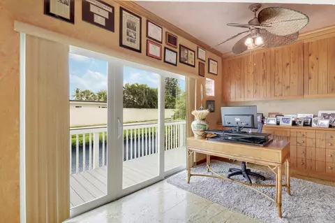 306 Xanadu Pl, Jupiter, FL 33477 photo 10
